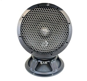 Magic Audio MA-8PRO میدرنج مجیک آئودیو