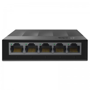 سوییچ TP-Link LS1005G 5Port