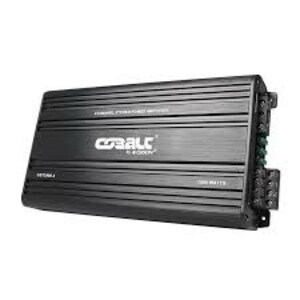 Orion CBT4500.4 آمپلی فایر اوریون