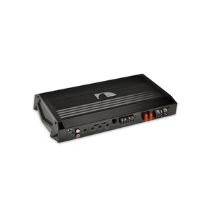 Nakamichi NRO-D1500.1 آمپلی فایر مونو ناکامیچی