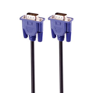 کابل Samsung VGA 1.5m