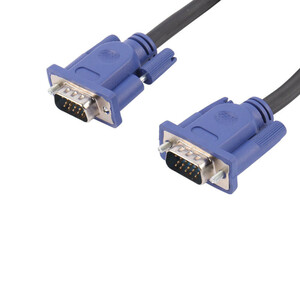 کابل Kaiser VGA 3+4 3m