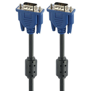 کابل High-Speed VGA 1.5m