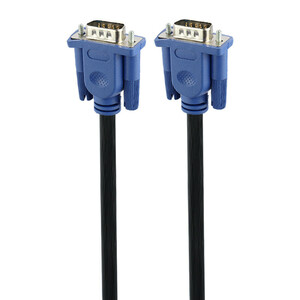 کابل Kaiser VGA 3+4 1.5m
