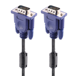 کابل Venetolink VGA 3+4 10m