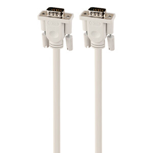 کابل Gold Oscar VGA 3+4 15m