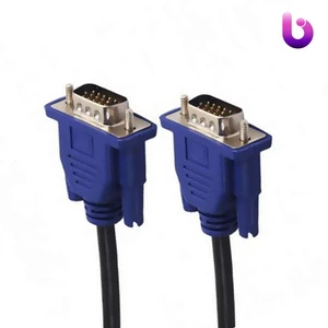 کابل XP-Product VGA 1.5m
