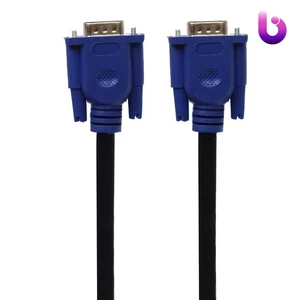 کابل Macher MR-102 VGA 3m