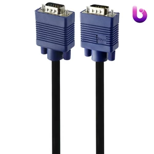 کابل Royal VGA 1.5m