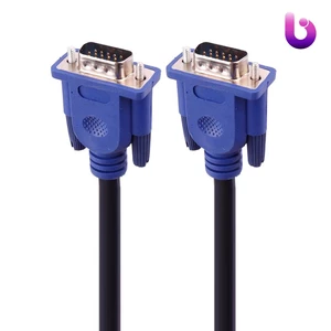 کابل Shark VGA 3+6 5m