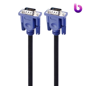 کابل Kaiser VGA 3m