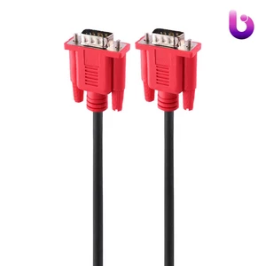 کابل Great VGA 3+4 20m