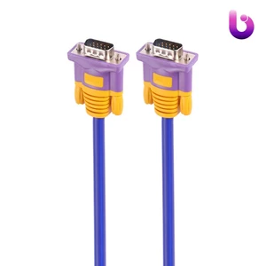 کابل Great VGA 3+9 5m