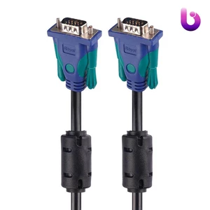 کابل Royal VGA 3+6 15m