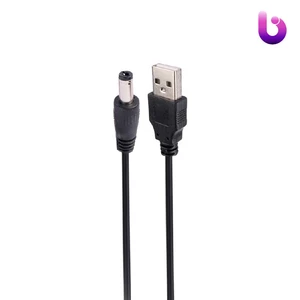 تبدیل Ifortech VGA to AV /VGA /S-Video