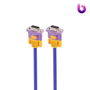 کابل Great VGA 3+9 10m