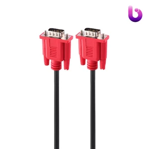 کابل Great VGA 3+4 1.5m