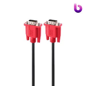 کابل Great VGA 3+4 3m