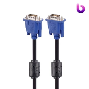 کابل Enzo VGA 3+5 3m