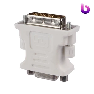 تبدیل Kaiser DVI 24+1 to VGA