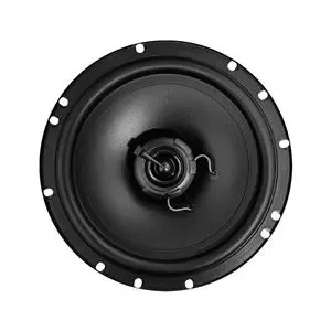 Magic Audio MA-6X1C کامپوننت مچیک آئودیو
