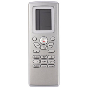 کنترل کولر گازی گری Gree 078