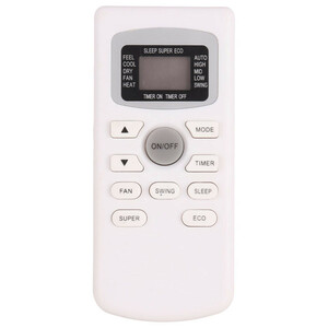 کنترل کولر اسنوا Snowa