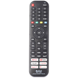 کنترل همه کاره انتل Antel RM-L1298