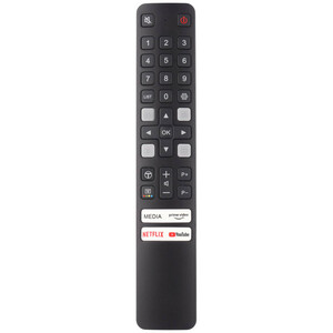 کنترل تلویزیون تی سی ال TCL 901