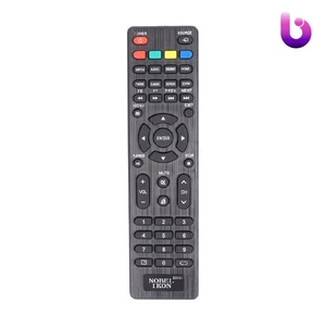کنترل تلویزیون نوبل Nobel Ikon 23111