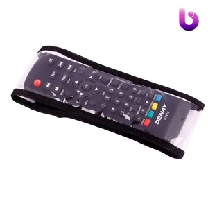 کاور کنترل سایز 0