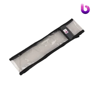 کاور کنترل سایز 10