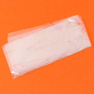 نایلون حرارتی ریموت کنترل بسته 5 عددی