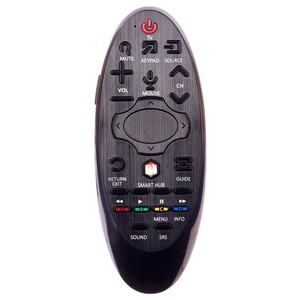 ریموت هوشمند Samsung BN59-01182G