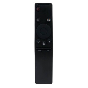 کنترل تلویزیون هوشمند سامسونگ SAMSUNG BN59-01259B High