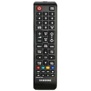 کنترل تلویزیون سامسونگ Samsung AA59-00786A