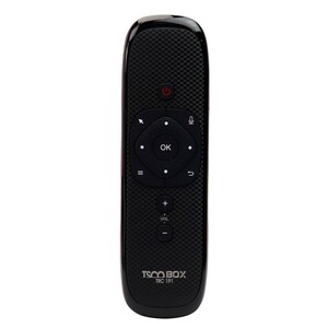 ریموت هوشمند TSCO Air Mouse TRC 191