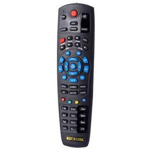 کنترل گیرنده استارمکس StarMax 5100