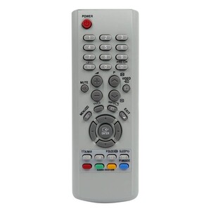 کنترل تلویزیون سامسونگ Samsung AA59-00312B