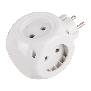 سه راهی تپل گرد Tirajeh Sadaf