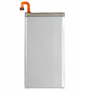 باتری موبایل اورجینال سامسونگ Samsung Galaxy A6 Plus BJ805