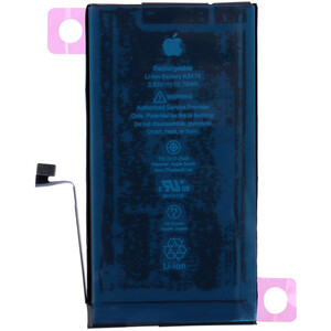 باتری موبایل اورجینال آیفون Apple iPhone 12 / 12 Pro