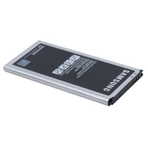 باتری موبایل اورجینال سامسونگ Samsung J5 2016 EB-BJ510CBE