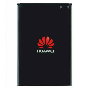 باتری موبایل اورجینال هواوی Huawei Honor U8860 HB5F1H