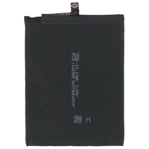 باتری موبایل اورجینال Huawei Y9s HB446486ECW