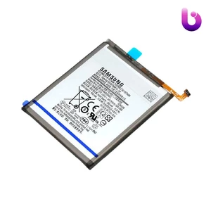 باتری موبایل اورجینال سامسونگ Samsung A30s EB-BA505ABU N