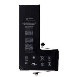 باتری موبایل اورجینال Apple iPhone 11 Pro