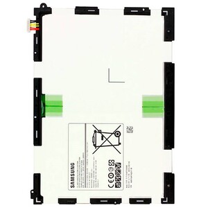 باتری تبلت اورجینال Samsung Galaxy Tab A 9.7 Plus P550