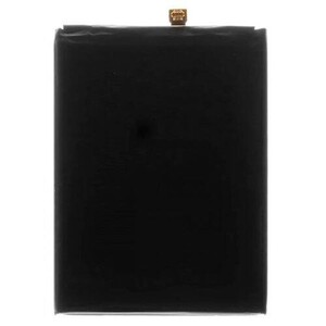 باتری موبایل اورجینال Xiaomi BN53