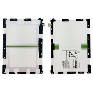 باتری تبلت اورجینال Samsung Galaxy Tab A 9.7 T550